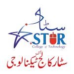 Star College of Technology