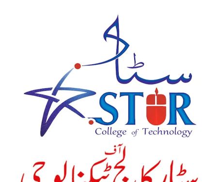 Star College of Technology