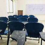 Punjab College Phalia