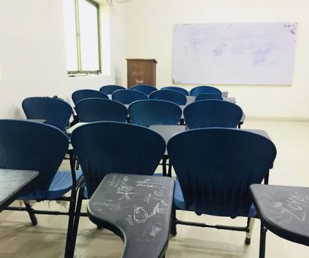 Punjab College Phalia