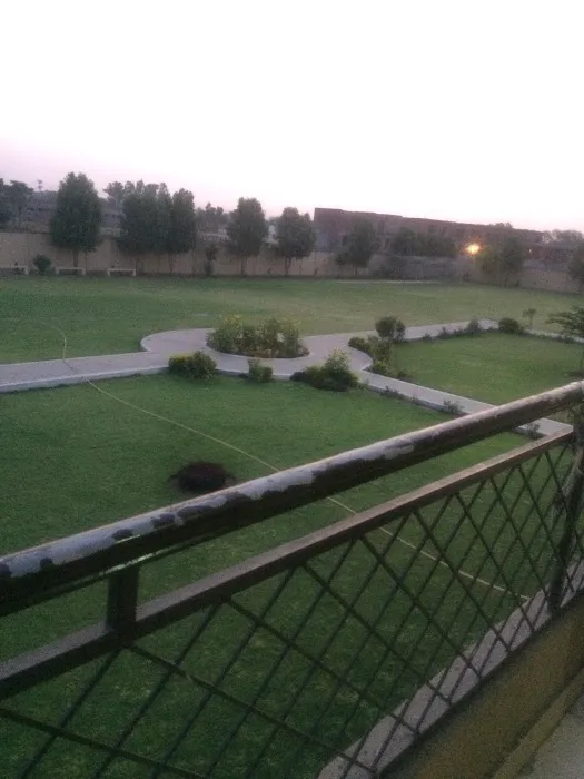 Punjab College Phalia Picture 6