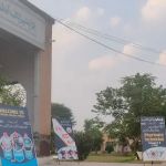 Chenab polytechnic institute phalia