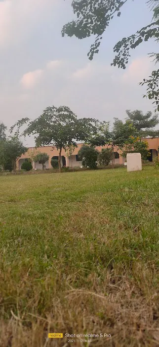 Chenab polytechnic institute phalia Picture 5