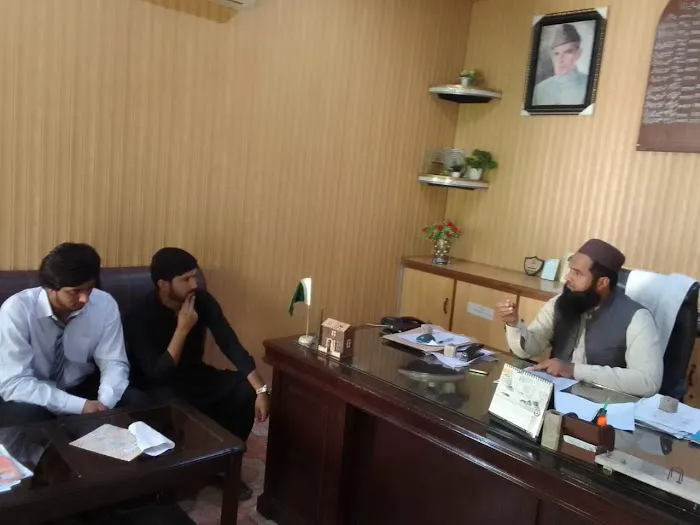 Chenab polytechnic institute phalia Picture 4