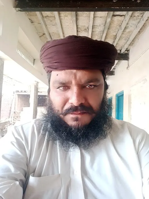 Govt degree college for women dandi dara Picture 2