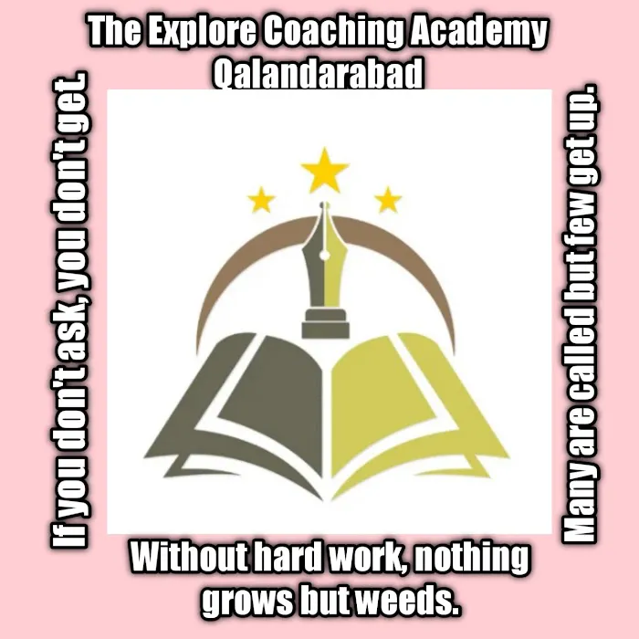 Education Picture 10