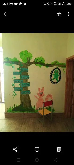 Education Picture 7