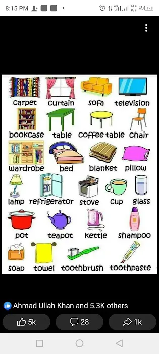 Education Picture 8
