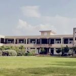 Chaach Public School & College