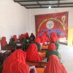 BASE ISLAMIC SCHOOL & GIRLS COLLEGE