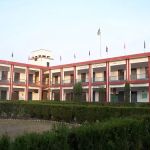 Govt Boys High School