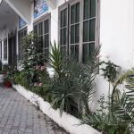 Udhyana Institute Of Medical Sciences