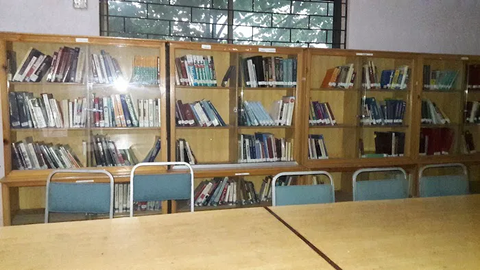 Udhyana Institute Of Medical Sciences Picture 8