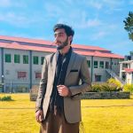 KMU IHS Hazara