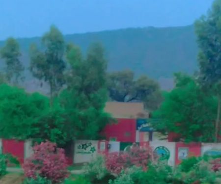 Government primary School