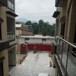 Govt. Home Economics College Abbottabad