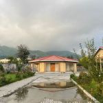 Govt College of Commerce & Management Sciences for Women Abbottabad