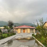 Govt College of Commerce & Management Sciences for Women Abbottabad ico