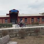 PIMT Abbottabad Paramadics Institute Medical Technologies