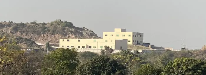 Punjab college Kahuta Campus Picture 1
