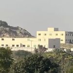 Punjab college Kahuta Campus
