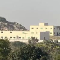 Punjab college Kahuta Campus ico