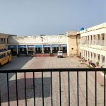IMCB Mughal (FA) Islamabad