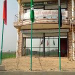 Heritage Group of Colleges