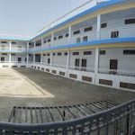 Winterhill School & College (Hazro Campus)