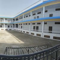 Winterhill School & College (Hazro Campus) ico