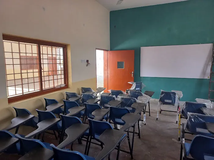 Superior College Hazro Picture 9