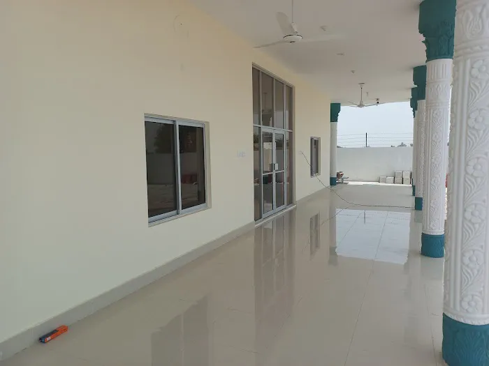 Superior College Hazro Picture 10