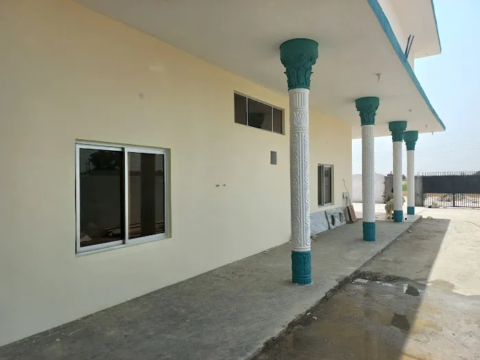 Superior College Hazro Picture 7