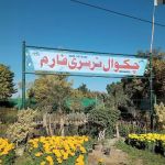 Cadet College Chakwal For Boys