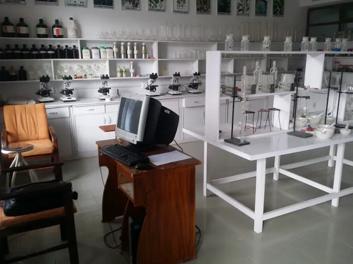 Pakistan institute of professional studies Picture 2