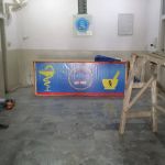 Pakistan institute of professional studies