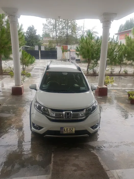 Pakistan institute of professional studies Picture 5