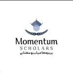 Momentum Scholars Khewra