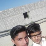 Fatima Jinnah Science College