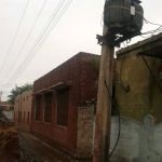 govt. elementary school shirin