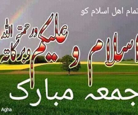 Govt Girls Primary School (GGPS) Shireen Abad (Dandot RS)