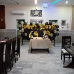 Govt Islamia Primary School