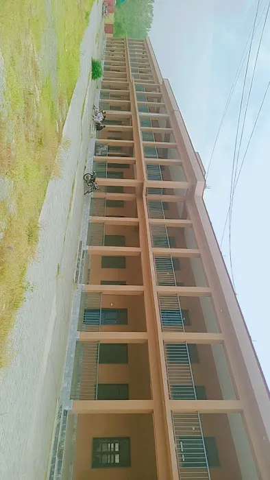 Government Degree College Picture 2