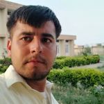 Govt: College of Management Sciences, Jallozai, Nowshera, Khyber Pakhtunkhwa