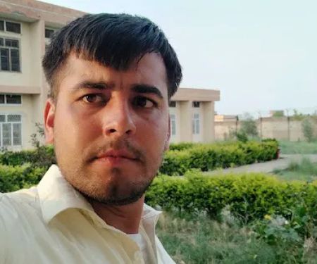 Govt: College of Management Sciences, Jallozai, Nowshera, Khyber Pakhtunkhwa