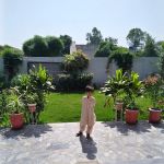 Mines Rescue Safety and Training Centre Jalozai Nowshera