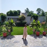 Mines Rescue Safety and Training Centre Jalozai Nowshera ico
