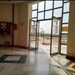 University Of Engineering And Technology Peshawar - Jalozai Campus