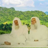 Madrasah Junidia Haqqania Nakband ico
