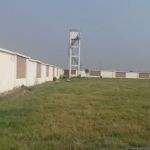 Koh-e-Daman Degree College